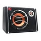 thumbnail image 1 of Subwoofer Plano Amplificado Parlante+ Kit Instalación, 1 of 3
