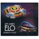 thumbnail image 4 of JEFF LYNNE'S ELO - WEMBLEY OR BUST LIVE AT WEMBLEY (2CD) | CD, 4 of 11