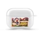thumbnail image 1 of Desmarcar Johnny Puff AirPods Pro, 1 of 6