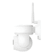 thumbnail image 3 of Cámara de Seguridad Kolke Wifi IP Exterior 5G 2.4G Alarma, 3 of 3