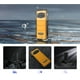 thumbnail image 5 of Doogee S100 DualSim Resistente, 108MP Visión Nocturna 256GB, 5 of 11