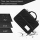 thumbnail image 3 of Funda Laptop BUG Hard Shell 1314 Pulgadas Correa Negra, 3 of 3