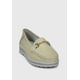 thumbnail image 3 of Mocasín Cuero Margy Beige, 3 of 5