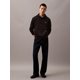 thumbnail image 3 of Sudadera con Capucha Calvin Klein para Hombre con Logo Monograma, 3 of 5