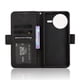 thumbnail image 3 of Funda Tipo Billetera FOXDOCK para Xiaomi Poco F7 Pro 5G – Tapa Flip con Tarjetero, 3 of 5