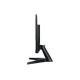 thumbnail image 5 of Monitor Plano 24" F24T350FHL IPS FHD 75Hz 5 GTG, 5 of 5