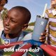 thumbnail image 5 of Vaso térmico Hydro Flask Kids de 355 ml con tapa y pajita de acero inoxidable, 5 of 8