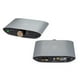 thumbnail image 2 of Amplificador de Audífonos DAC IFI ZEN Air DAC, 2 of 3