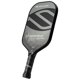 thumbnail image 1 of Pala de Pickleball Selkirk Sport Amped Control Gris, 1 of 5