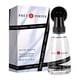 thumbnail image 1 of Perfume Coty Pret a Porter Eau De Toilette, 50 ml, para mujer, 1 of 1
