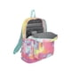 thumbnail image 4 of Mochila Notebook Xtrem Vito 4XT Multicolor 16", 4 of 8