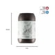 thumbnail image 2 of Termo Fauna 500 Ml Celeste, 2 of 3
