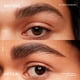 thumbnail image 3 of Lápiz de cejas NYX PROFESSIONAL MAKEUP Micro Brow - Ash Brown, 3 of 7