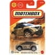 thumbnail image 1 of Vehículo de juguete fundido a presión Matchbox 2023 Nissan Ariya a escala 1:64, 1 of 1