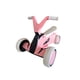 thumbnail image 4 of Correpasillos Infantil Rosado, 4 of 6