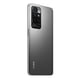 thumbnail image 5 of Smartphone Redmi 10 4G 128GB Gris, 5 of 6