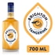 thumbnail image 1 of GinTangerine 37.5 ° Botella, 700 ml, 1 of 1