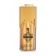 thumbnail image 2 of Perfume Emper Le Chameau Juman 100 ml sin alcohol, 2 of 2