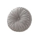 thumbnail image 2 of Pack De 2 Cojines Decorativos Redondo Elegante Y Sofisticado, 2 of 4