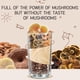 thumbnail image 5 of Café Mezcla Latte De Hongos 7 En 1 252 G, 5 of 8