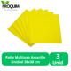 thumbnail image 1 of Paño Multiuso Amarillo 3 Unidades, 1 of 4