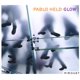 thumbnail image 1 of Álbum Glow de Zach Top, 1 of 1
