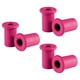 thumbnail image 2 of 6 Piezas Cupcake Corer Utensilios De Cocina Duradero Creativo Práctico Perforador, 2 of 3