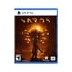 thumbnail image 2 of Saros PS5, 2 of 2