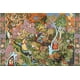 thumbnail image 1 of Puzzle Ravensburger Garden of Sun Signs 3000 piezas, 1 of 3