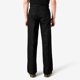 thumbnail image 3 of Dickies Mens Loose Fit Double Knee Work Pants, 3 of 3