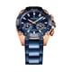 thumbnail image 3 of Reloj F20549/1 Festina Azul Hombre Coleccion Especial, 3 of 5
