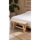thumbnail image 2 of Banqueta Madera Lumeni, 2 of 4