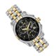 thumbnail image 2 of Reloj de hombre Citizen Corso Eco-Drive Calibre 8700 BL8044-59E, 2 of 4