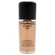 thumbnail image 2 of Base Mac Studio Fix Fluid FPS 15 Mate 24 Horas Más Control De Aceite NW22 Beige Cálido Con Subtono Rosado 30ml Mujer, 2 of 3