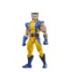 thumbnail image 3 of Figura de acción Marvel Legends Series Wolverine 15 cm - Marvel 85th Anniversary, 3 of 9
