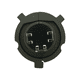 thumbnail image 3 of Kit Ampolleta LED Narva Range Direct H4/H19, 3 of 4