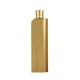 thumbnail image 2 of Perfume 18 Sensual Edp 100 Ml, 2 of 2