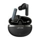 thumbnail image 1 of Audífonos Lenyes Air98 Bluetooth 5.3, 1 of 3