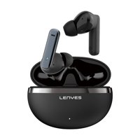 Audífonos Lenyes Air98 Bluetooth 5.3