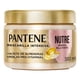 thumbnail image 1 of Crema Pantene de Tratamiento Capilar Nutre y Sella Puntas, 300 ml, 1 of 5