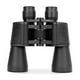 thumbnail image 2 of Binocular Profesional 20x50 Largo Alcance 200 Mts, 2 of 3