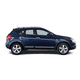 thumbnail image 1 of Pastillas Freno para auto Nissan Qashqai 2006-2013 Delantero, 1 of 3
