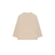 thumbnail image 2 of Polera bb niño relieve day to day, 2 of 3