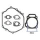 thumbnail image 3 of Kit Empaquetadura Motor 188f Gx390, 3 of 3