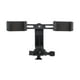 thumbnail image 1 of Adaptador Tripo 2 Smartphone, 1 of 2