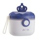 thumbnail image 3 of Dispensador De Fórmula De Leche Para Bebés Contenedor De Frutas, Bocadillos Y Nueces Con Cuchara 5G, 3 of 5