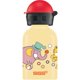 thumbnail image 1 of Botella de agua para niños Sigg KBT a prueba de fugas, libre de BPA, 300 ml, 1 of 7