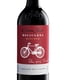 thumbnail image 3 of Vino Tinto Select Terroir Carménère Botella, 750 mL, 3 of 3