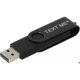 thumbnail image 4 of PD-4GB. 4GB Pendrive USB-AM USB-C Memoria Flash, 4 of 8
