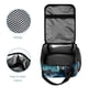 thumbnail image 4 of Mérida (Valiente)-theme Lunch Box Lunch Bag Insulated Reusable Lunch Tote Bag Cooler Tote Bag For Men Women gifts 20*11*27cm, 4 of 6